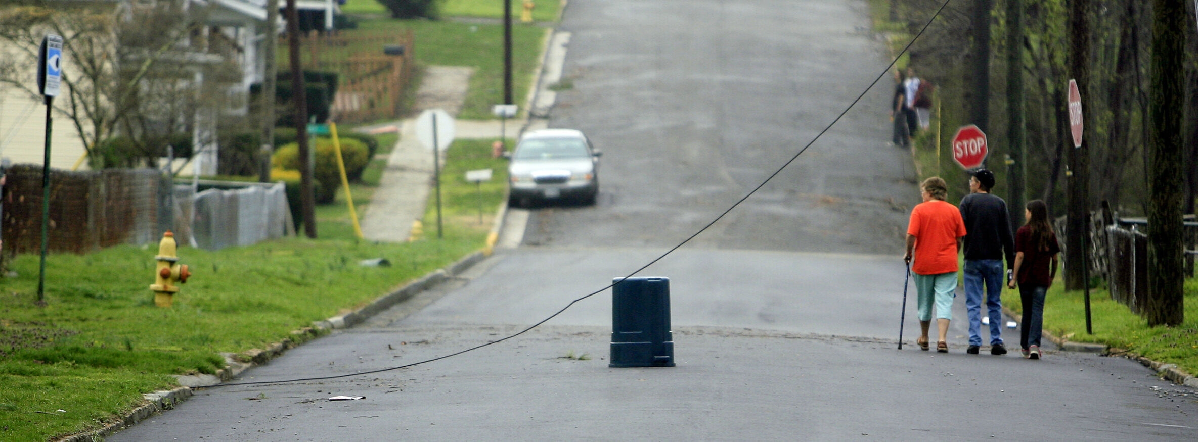 Tornado 10